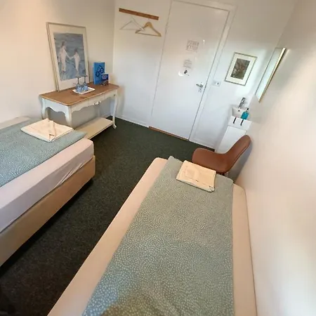 Arsalir Guesthouse Vik Extérieur photo