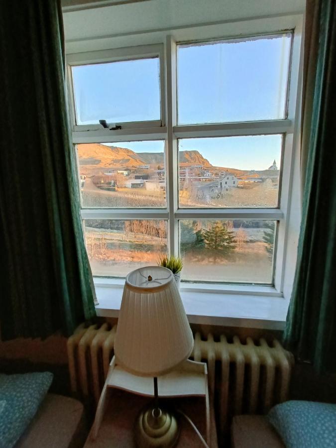 Arsalir Guest house 2*