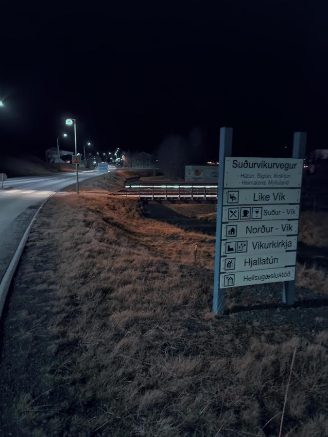 Arsalir Gasthof